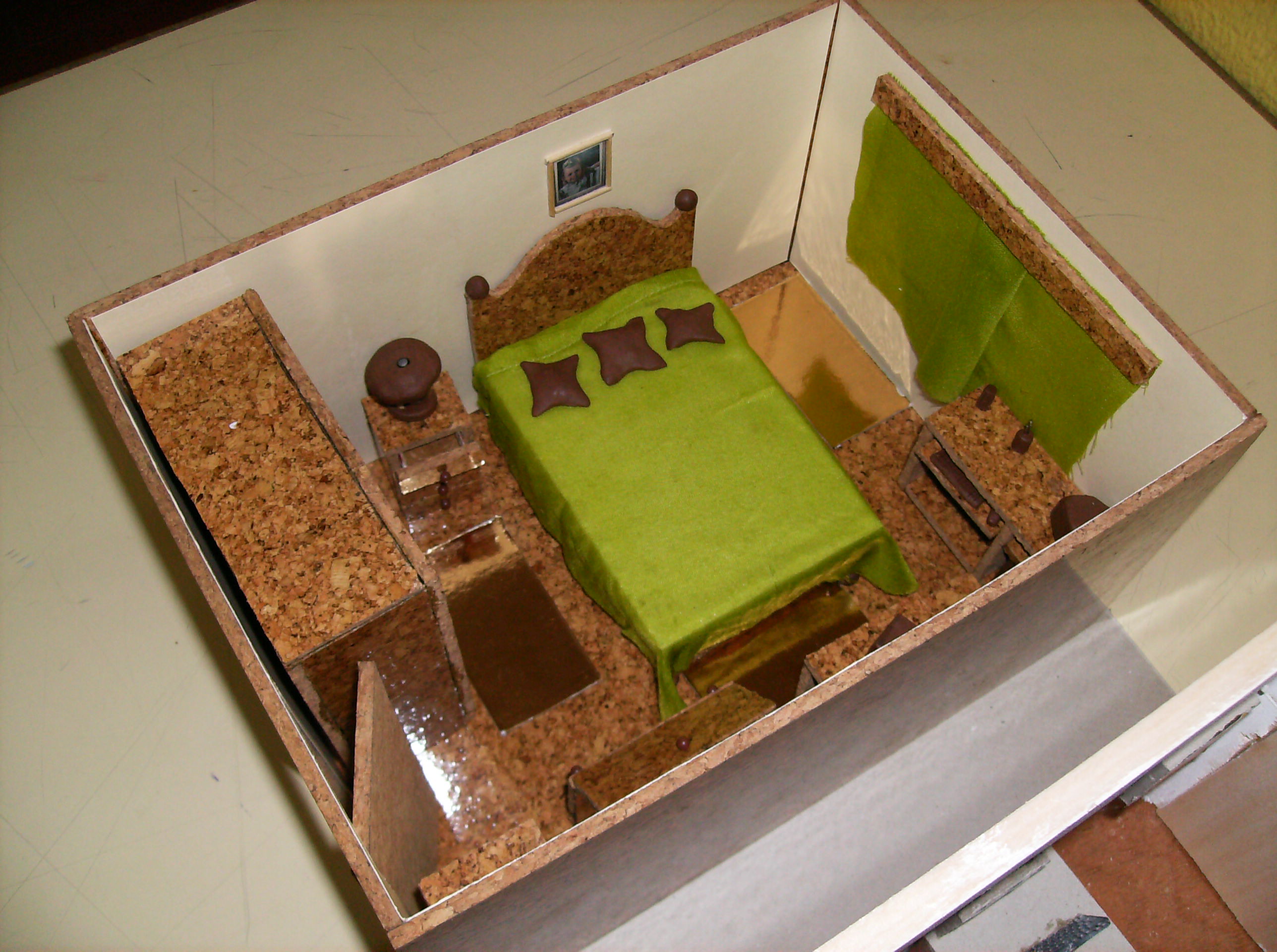 3º lote HP437 213.jpg